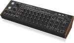 Behringer BQ-10