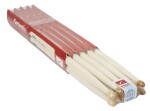 Balbex 5A Fantastick White Set