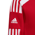 Squadra 21 Hoody Youth Jr Adidas