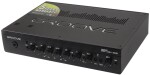 GR Bass GROOVE 1200