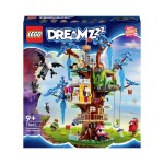 LEGO® DREAMZzz™ 71461 na