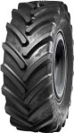 540/65 R24 140D/143A8 LR650 TL LEAO