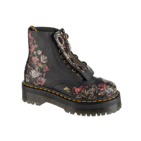 Dr. Martens Sinclair W DM32050001 40