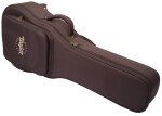 Taylor GS Mini-e Koa Plus