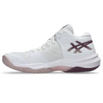 Asics Sky Elite Volejbalová obuv FF MT 3 W 1052A0761 01 40,5