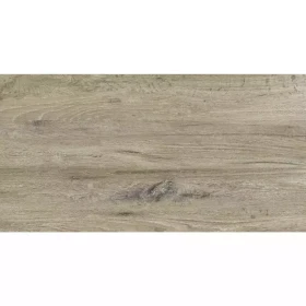 Dlažba Siena Beige 30/60