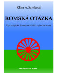 Romská otázka - Klára A. Samková