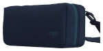 CabinZero Tech Pouch Blue Shimmer 2,5 L CABINZERO-412414