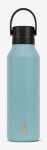 Termoláhev Mii 600ml Aquarelle Arctic