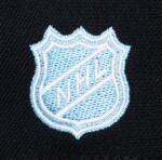 Mitchell & Ness Pánská kšiltovka Utah Mammoth NHL Legendary Home Pro Snapback