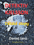 Dětské stopy - Daniel Janů