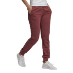 Kalhoty adidas Essentials Linear GD3024 dámské