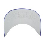 47 Brand Pánská kšiltovka Buffalo Bills NFL Hitch RF Snapback