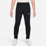 Dětské legíny Park 20 Knit Pant Jr FJ3021-010 - Nike 128-137cm