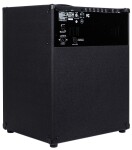 Gallien-Krueger MB 210-II