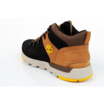 Boty Timberland Sprint Trekker M TB0A5YHK015 41.5