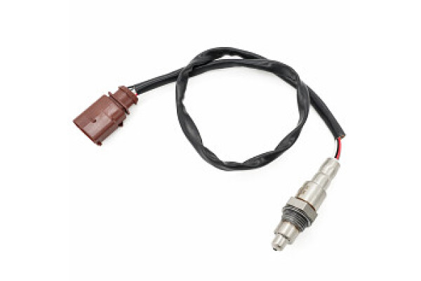 SKV Lambda sonda AUDI A3 SEAT Leon Ibiza IV SKODA Fabia III Octavia III Rapid VW Golf VII Polo V Touran