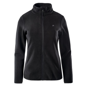 Martes Lady Manon W fleece 92800327687 L