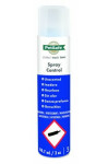 PetSafe spray Control bez pachu