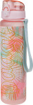 Tritanová láhev na pití Sunset, 1000 ml