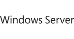 Microsoft Windows Server CAL 2025 / Klientská licence / 5 Device CAL / OEM / anglická lokalizace (EP2-25243)