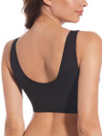 Selene Letiana S-XL podprsenka bez kostic tierra XL