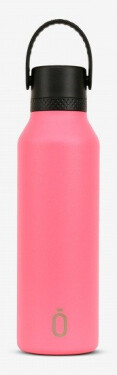 Termoláhev Mii 600ml Aquarelle Blush
