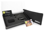 DPA Microphones 2012