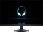 Dell Alienware AW2724DM