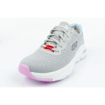 Boty Skechers Arch Fit 149722