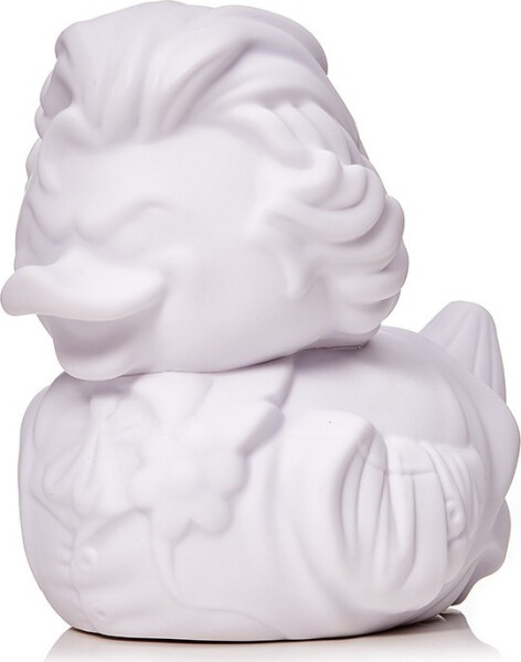 Tubbz kachnička DIY DC Comics - Joker - EPEE