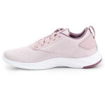 Dámské boty Astroride Soul 2.0 DV3876 Reebok EU