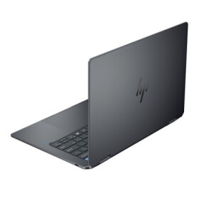 HP OmniBook Ultra Flip 14-fh0002nc B9NY5EA EDF_1228153