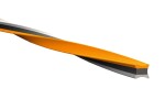 Křížová žací struna STIHL CF3 Pro 3,0 x 43 m