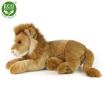 Eco-Friendly RAPPA lev 60 cm