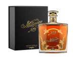 Ron Millonario XO 40% 0,7 l (kazeta)