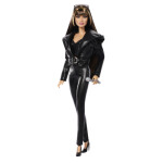 Barbie signature Miley Cyrus
