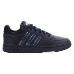 Dámské boty adidas Hoops 3.0 GZ9671