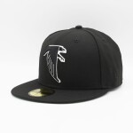New Era Pánská kšiltovka Atlanta Falcons NFL 1990 Pro Bowl 59FIFTY Fitted Velikost: 7 1/4