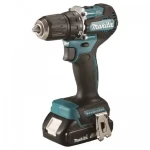 Makita DDF487RAJ Aku šroubovák DDF487RAJ