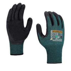 Procera X-FLEXICUT3 7-10