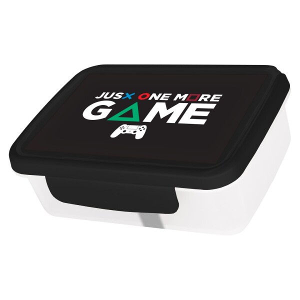 Zdravá sváča -  komplet box Game