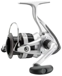 Daiwa Naviják Sweepfire E 4000C (10118-400)
