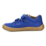 Protetika Plus Protetika Koro Denim