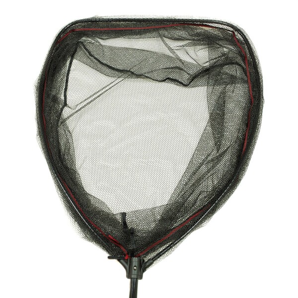 Garda Podběrák Big Fish Speedy Net,Garda Podběrák Big Fish Speedy Net