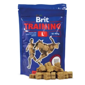 Brit Training Snack L 200 g