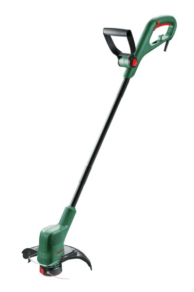 Elektrická strunová sekačka Bosch EasyGrassCut 26 06008C1J01