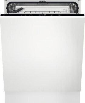 Electrolux vestavná myčka 60 cm 300 Airdry Eea27200l