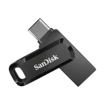 Sandisk flash disk Ultra Dual Go 64Gb