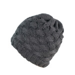 Art Of Polo Hat cz13369-4 Graphite OS